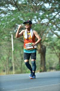 BIB: 4669
                            <button type="button" onclick="openModal(10123082)" class="btn btn-primary btn-sm float-right btn-popup" data-toggle="modal" data-target=".modal-high-quality">
                        <i class="fas fa-shopping-cart"></i> Add to Cart
                    </button>
                                            <button type="button" onclick="isThisMe(10123082, true)" class="btn btn-success btn-sm float-right btn-popup btn-isme hidden" data-toggle="tooltip" data-placement="bottom" title="นี่คือรูปของคุณใช่ไหม คลิกที่นี่เพื่อเอาเข้าอัลบั้ม">
                        <i class="fas fa-plus"></i> Add to album
                    </button>
                    <button type="button" onclick="isThisMe(10123082, false)" class="btn btn-warning btn-sm float-right btn-popup btn-isnotme hidden">
                        <i class="fas fa-ban"></i> Remove from album
                    </button>